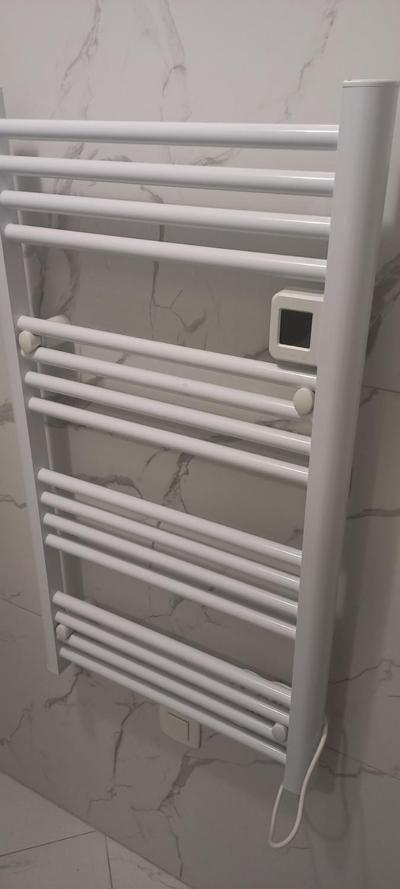 Apartman Porec Center Sea Exteriér fotografie